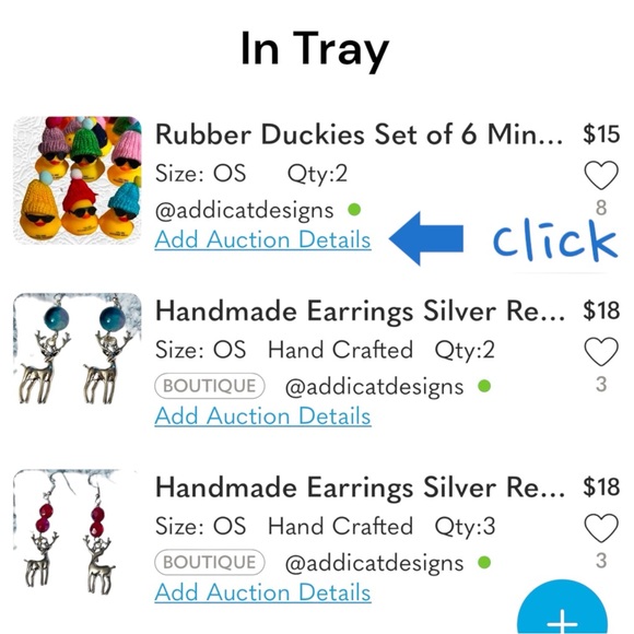 ❤️ For Live Updates - Picture 4 of 6